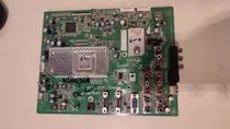 Comprar Placa Main Philips 42pfl3615 Ok Con Garantía