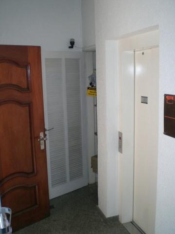Prédio Para Alugar, 500 M² - Tatuapé - São Paulo/sp - Pr0010