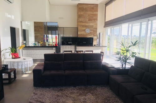 Imagem 4 de 28 de Casa À Venda Em Atlântida Sul - Ca01111 - 68083693