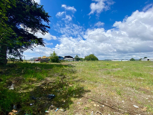 Ideal Inversión. Ruta Aeropuerto, Solo 0,2 Uf/m2