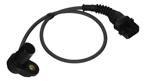 Bmw 12147539165 Admisión Del Sensor De Posición Del Árbol De