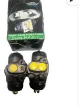 Comprar Cilindros Freno Jac Suzuki Der E Izq Los 2