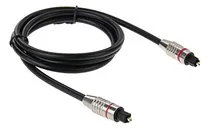 Comprar Cable Optico Digital 3mts Audio Home Theater Ps4 Ps3