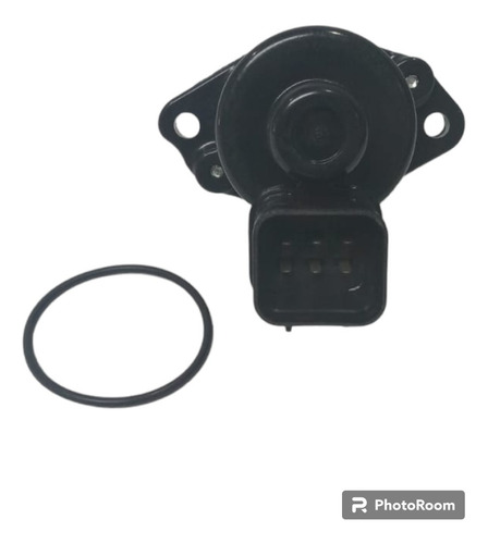 Valvula Iac Minimo Para Lancer Signo