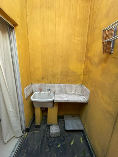 Imagen 9 de 11 de Venta Ph 2 Ambientes Caseros