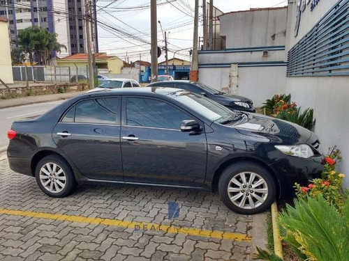Salão Com 9 Salas No Jd Ana Maria Sorocaba Sp - 02657-1