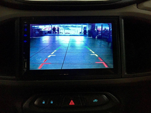Imagem 14 de 14 de Chevrolet Prisma 1.0 Mpfi Lt 8v Flex 4p Manual
