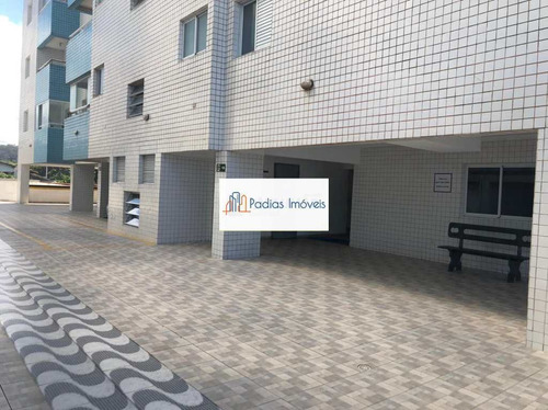 Imagem 21 de 30 de Apartamento Com 2 Dorms, Vera Cruz, Mongaguá - R$ 350 Mil, Cod: 858335 - V858335