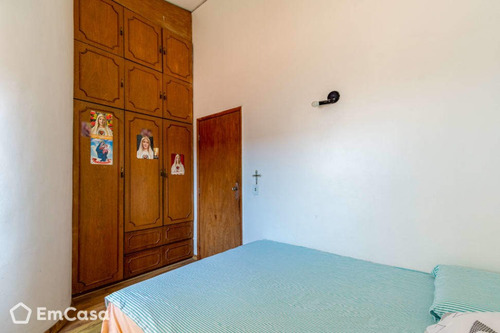 Imagem 8 de 10 de Casa À Venda Em São Paulo - 49133
