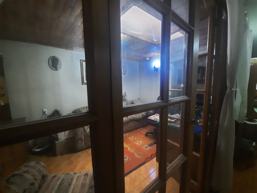 Grace Kelm Vende, Inversion! Casa En Excelente Estado, 15d/3