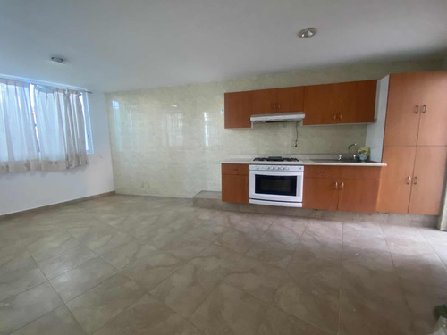 Casa En Venta En La Virgen, Metepec
