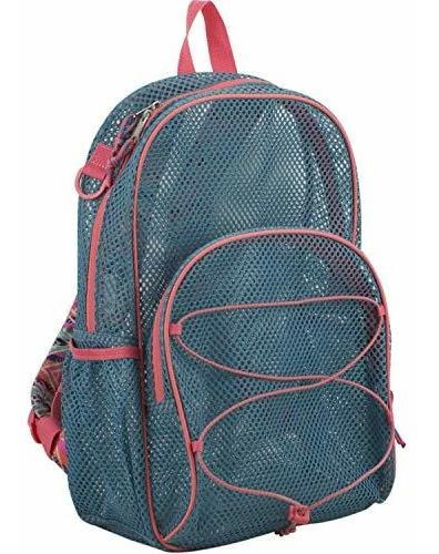 Eastsport Heavy Duty, Mesh, See-through, Sx8bq