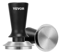 Comprar Vevor Espresso Tamper 53 Mm, Cargada De Café Manipulación