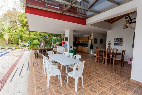 Imagen 7 de 14 de Finca De Recreo Por Fines De Semana En San Jeronimo
