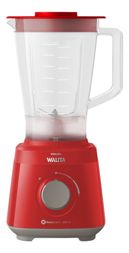 Liquidificador Philips Walita Daily Collection Ri2110 220v 