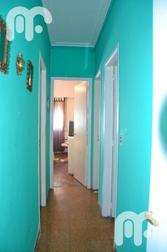 Imagen 3 de 20 de Venta Casa - La Plata