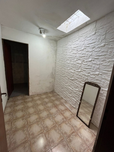 Casa En Venta En Ranelagh, Excelente Ubicación