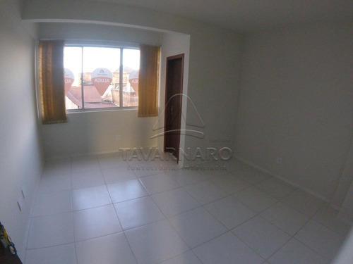 Imagem 2 de 3 de Salas Comerciais - Ref: L3253