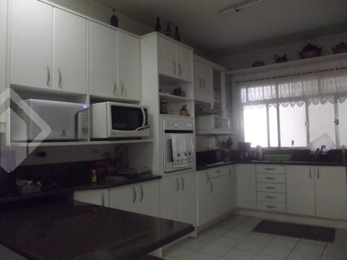 Imagem 13 de 15 de Apartamento - Centro Historico - Ref: 200154 - V-200154