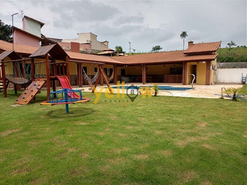 Imagem 2 de 20 de Rural - Pouso Alegre - Ru-4766