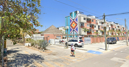 ¡¡ Puerto Vallarta, Casa En Remate A 15 Min De La Playa!! Hermosa Casa En Puerto Vallarta Jalisco ¡¡gran Oportunidad, Excelente Ubicación Y Plusvalía!!!