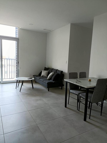 Departamento Venta Arena Calzada Madero Centro Monterrey