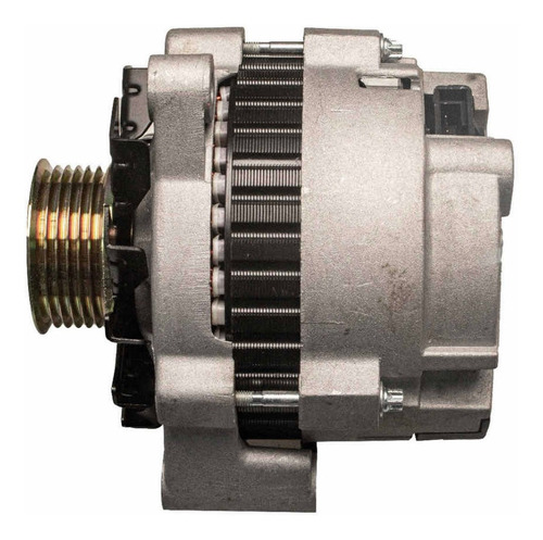 Alternador Century Blazer