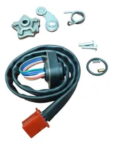 Comprar Sensor O Selector Cambio Socialista Br 200 Horse1 Y 2 Jaguar