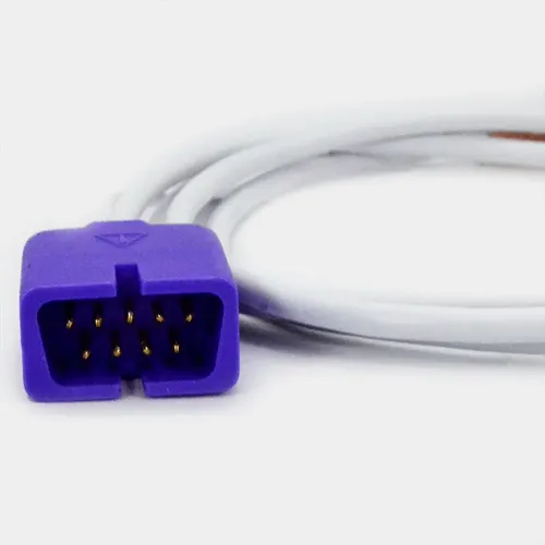 Sensor Spo2 Nellcor Neonatal/adulto Maxni
