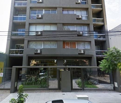 Imagen 4 de 13 de Departamento En Venta En San Miguel