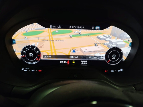 Imagen 25 de 25 de Audi Q2 2022 0km 2020 2021 Usada Q3 A3 Sportback A1 A4 Q20k