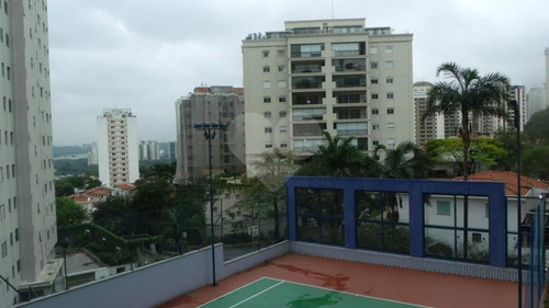 Ótima Localização!!! - 353-im54001