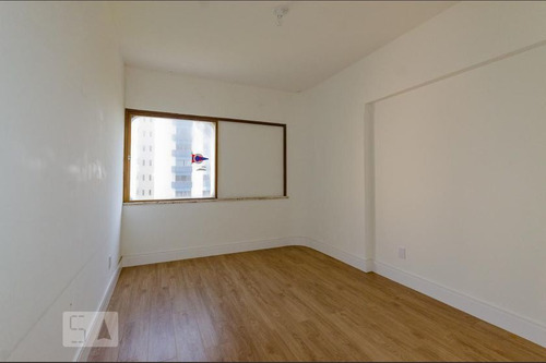 Imagem 15 de 15 de Apartamento Para Aluguel - Pituba, 4 Quartos, 200 - 893458579