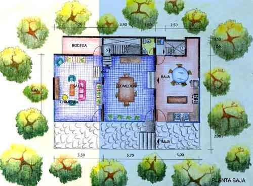 Imagen 10 de 13 de Finca En Venta X Sta Ma Mazatla Jilotzingo Edo De Mex. 8000m