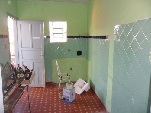 Imagem 7 de 10 de Apartamento Em São Paulo - Sp - Ca0002_slima