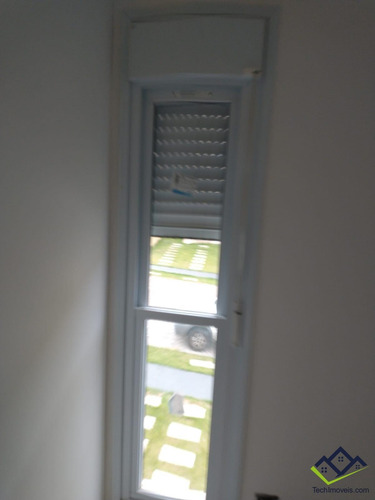 Imagem 26 de 29 de Casa Em Condomínio - Ca00056 - 70414317