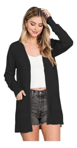 Floryday mujer hot sale