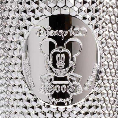 Vaso Mickey Mouse 100