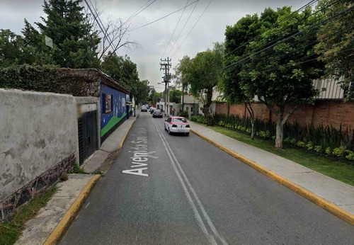 Imagen 3 de 5 de Venta Remate Bancario Casa En Alcaldía Magdalena Contreras S
