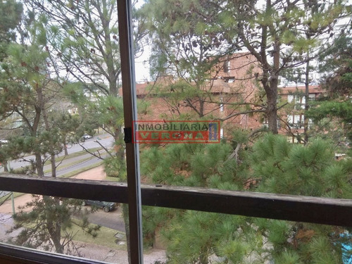 Imagen 12 de 14 de Apartamento En Venta - Zona Roosevelt
