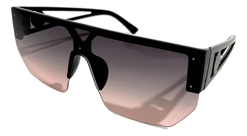 Gafas de sol rectas clearance