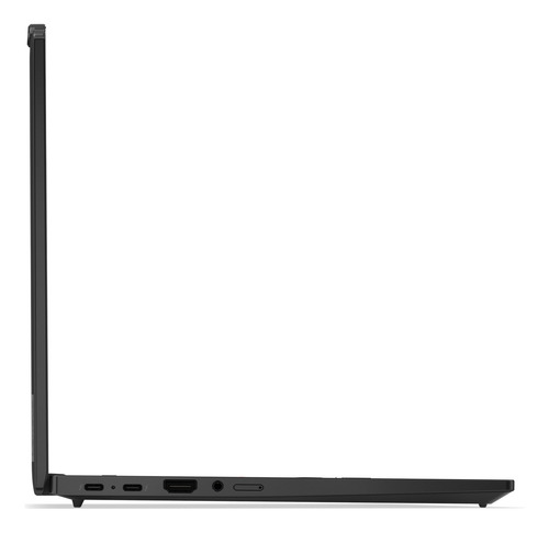 Notebook ThinkPad T14s 5ta Gen Intel Core Ultra 7 16GB RAM 512GB SSD 14" WUXGA W11 Pro