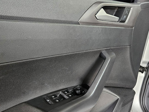 Volkswagen Nivus Cl Tsi Ad