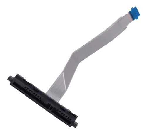 Flex Conector Hdd Disco Duro Hp 15-j 17-j 14-cm 15-q 