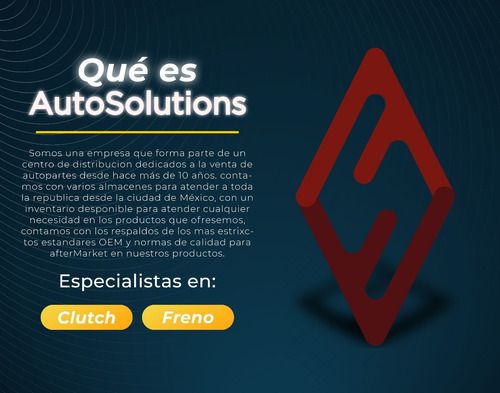 Cilindro Maestro De Clutch Audi Tt Roadster 2012 2013 2014