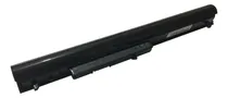 Comprar Bateria Original Hp 746641-001 746458-421 746458-421 4 Cel