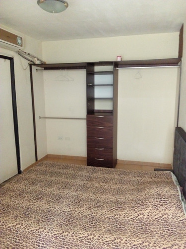Imagen 11 de 11 de Apartamento Portal De San Luis Tocuyito