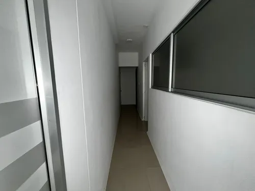 Local En Arriendo En Circunvalar/pereira (279057457).