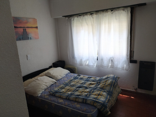 Imagen 10 de 14 de Departamento Villa Gesell 150 Mts Del Mar! Gas Natural