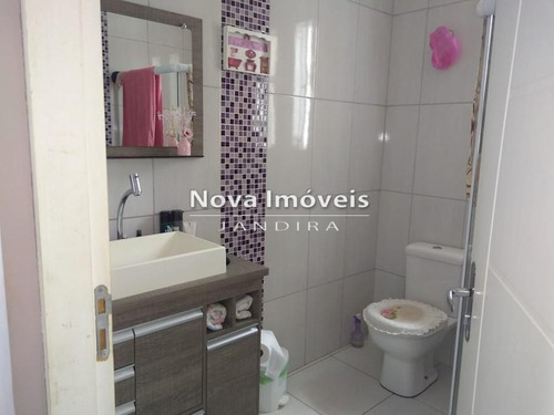 Imagem 7 de 21 de Sobrado Jd Bonanca Osasco Sp - 1681